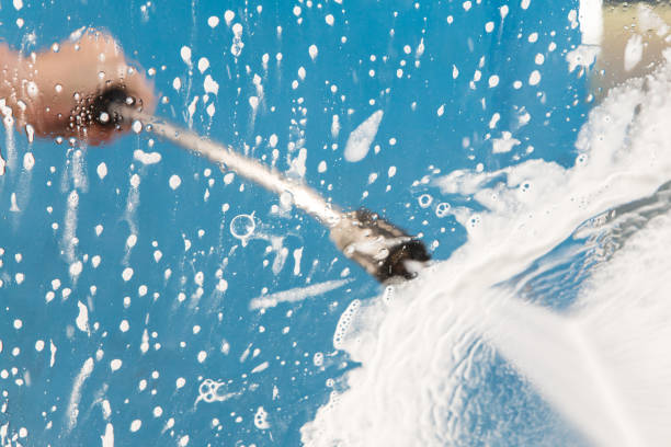 Best Pool Deck Cleaning  in Boca Raton, FL